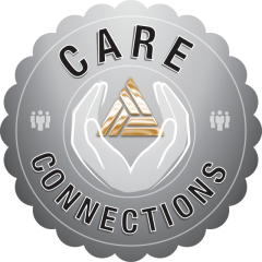 Care Connections